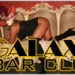 Galaxy Bar - Club de lux  Elvetia joburi pt. tinere 18 +